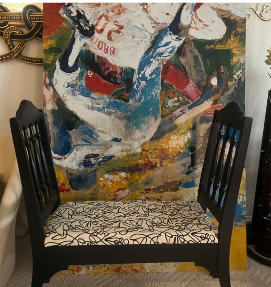 St Louis Cardinals Hall of Famer Lou Brock and wife Jackie Brocks estate