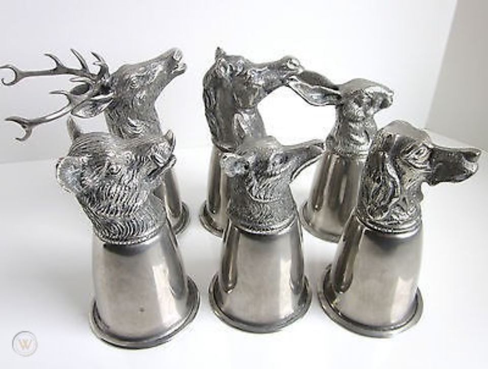 Huge online Estate Sale: pick up in Granada Hills!