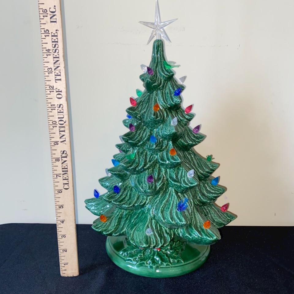 Last Chance ONLINE Sale in Mt. Juliet