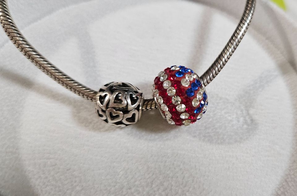 NEW ADDITIONS! Antique Vintage ESTATE JEWELRY GOLD STERLING SILVER COLLECTOR ONLINE SALE: FREE SHIP