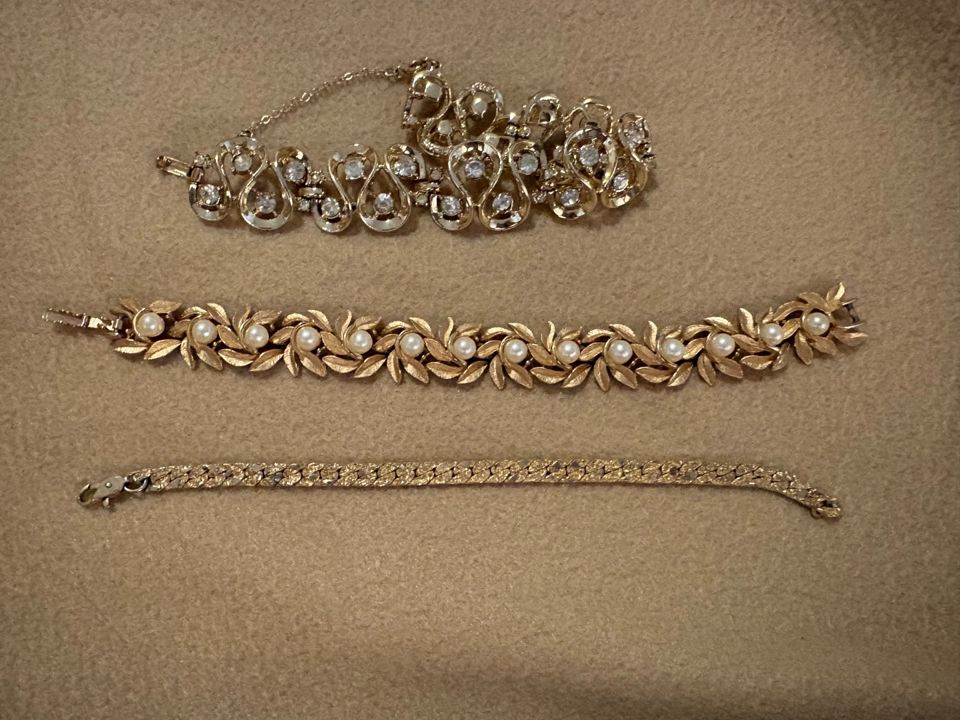 TLC HOUSEHOLD ESTATE SALES—APPRAISAL SERVICES  