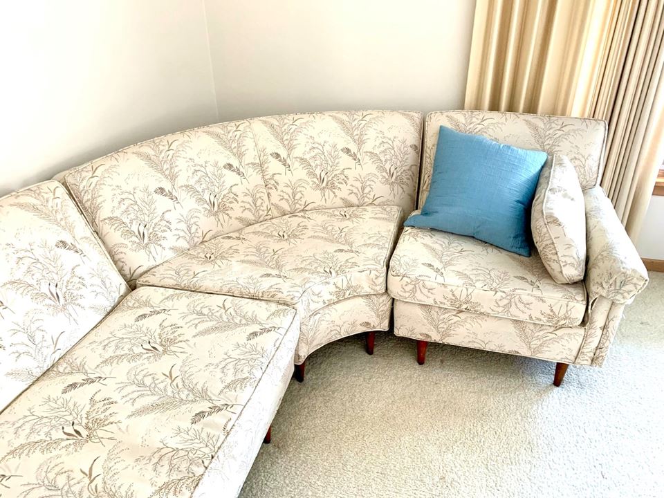 Blue Moon Estate Sales Online Stillwater Sale