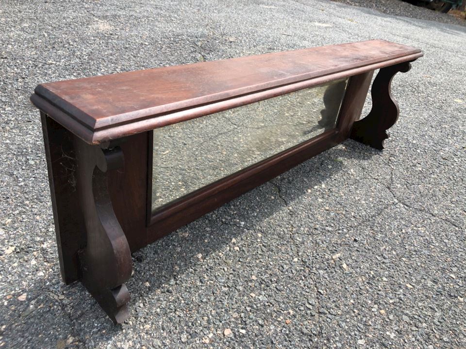 Home Again Online Auction