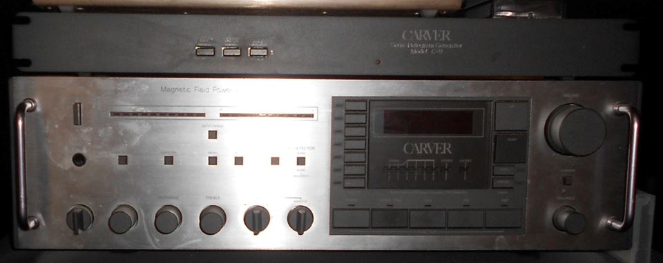 ONLINE SALE! Furniture, Electronics & More! PICK UP IS SUNDAY FROM 10AM -2PM