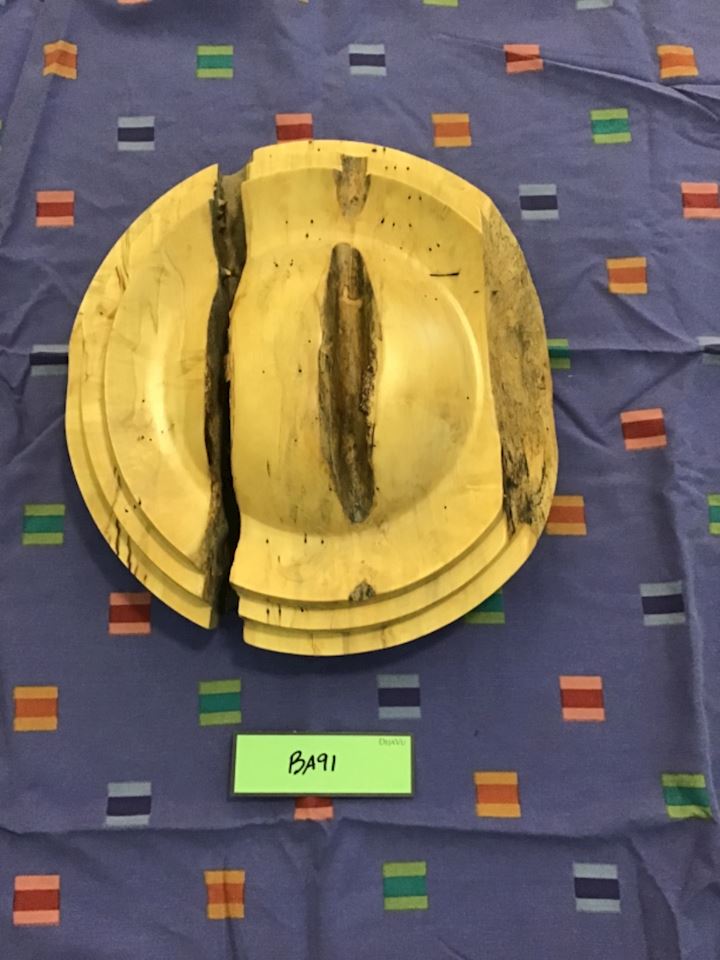 Troy Illinois Online Only Estate Sale ~ Antiques & Collectibles ~ General Household ~ Furniture