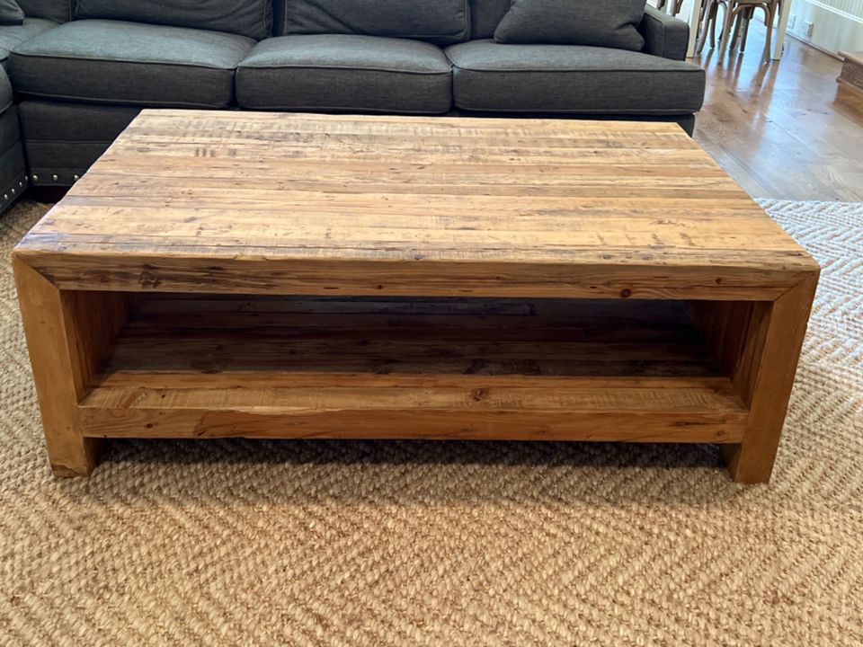 Fabulous Finds Estate Sales Online Downsizing Sale 