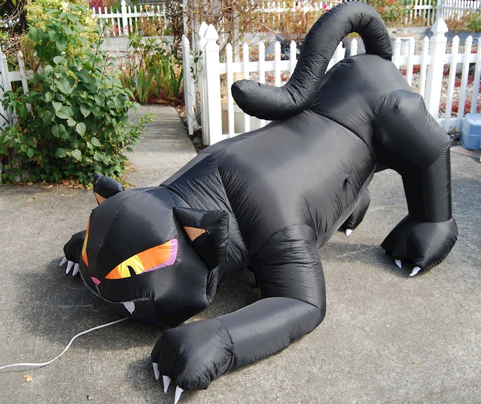 Whidbey Island Part 2 Online Estate Auction