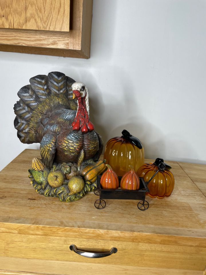 Chico Estate Sale-Auction