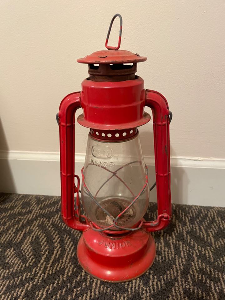 Coal City Moving Sale Presale starts on 7/10/2023