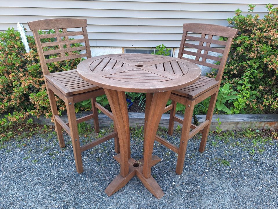 Multi Family Online Auction