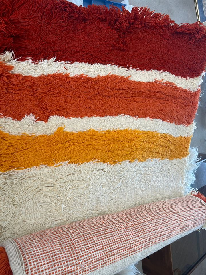 Destin Estate Sales Phase 2 Emerald Bay collectibles kitchen furniture MCM  & more 70% OFF