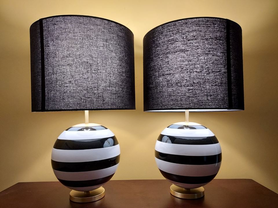 North Falmouth Online Auction!