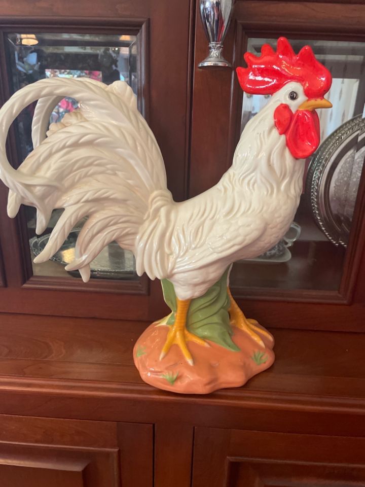 55% Off !!!! Cool Estate Sale in Cornelius