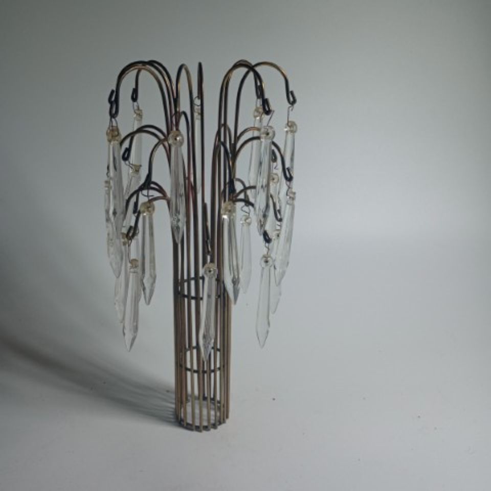 Christmas Galore!! And More!!!