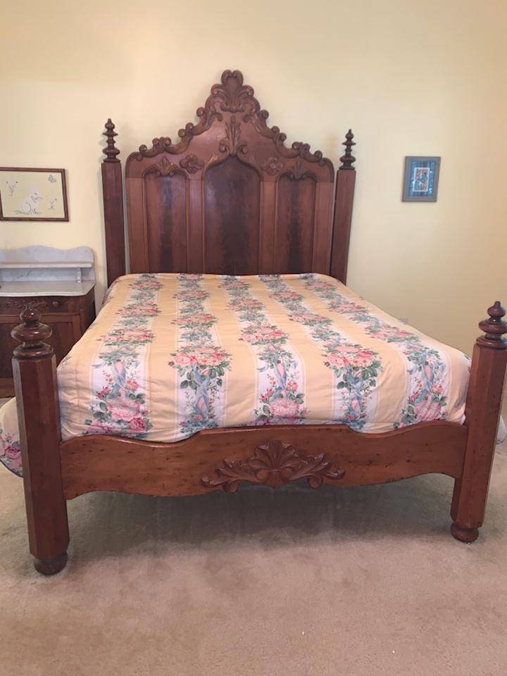 Huge Sale Antique Furniture, Sterling, Collectibles, Butterflies Delight