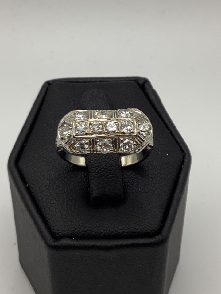 Whidbey Island Jewelry, Silver & Coins Online Auction