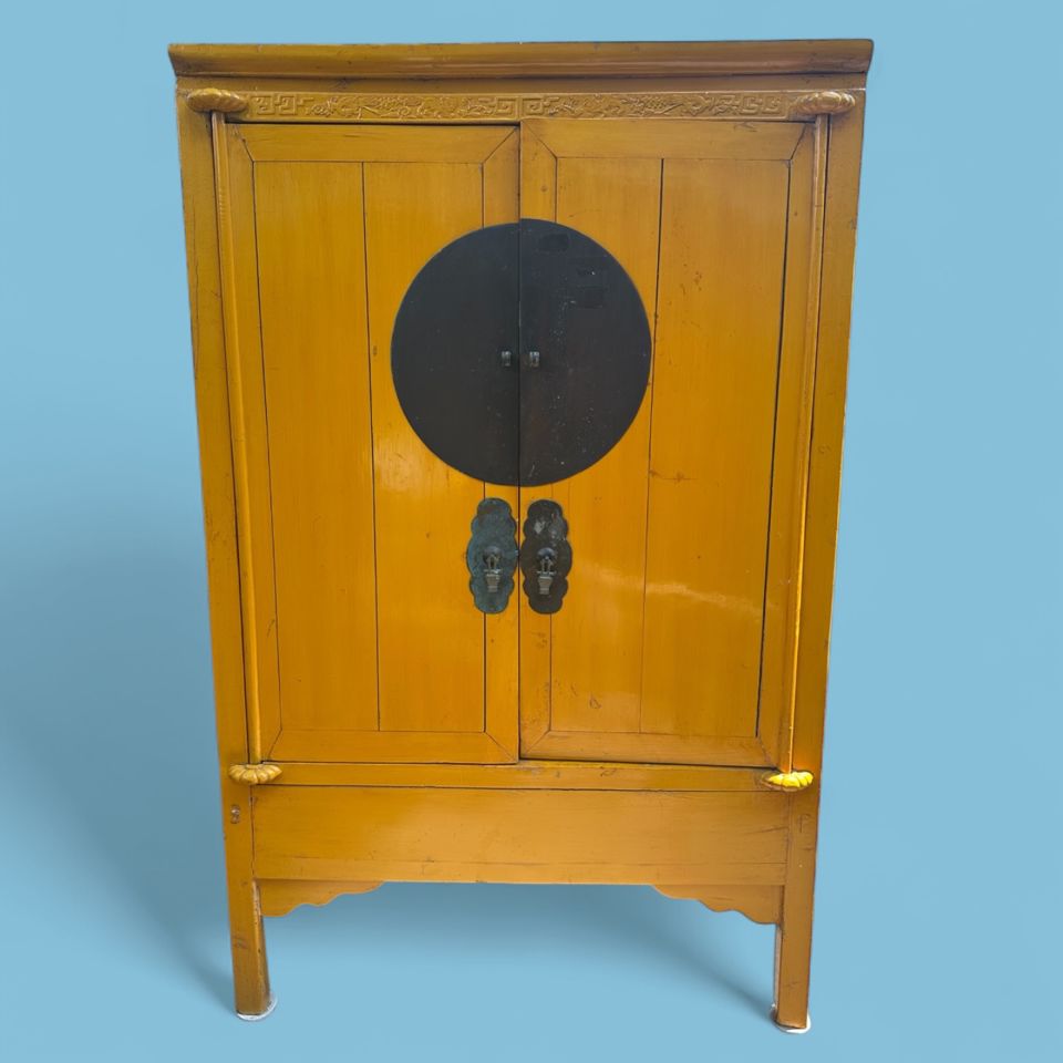 MAKE AN OFFER - 2 day CLEARANCE SALE