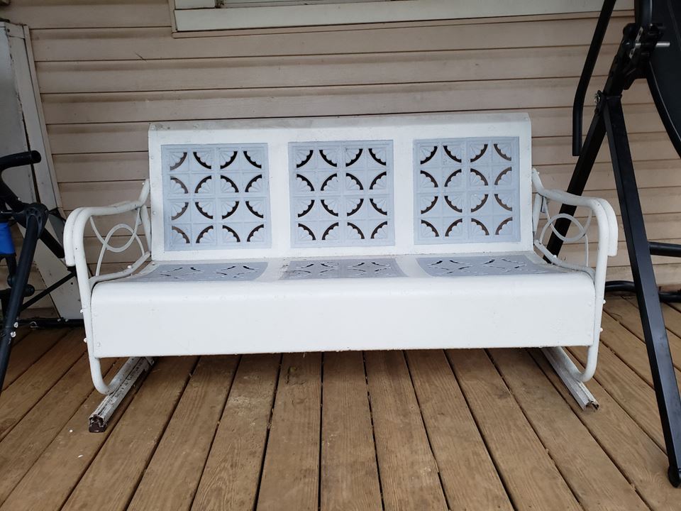 Online Only Auction - Moving and Downsizing Collections