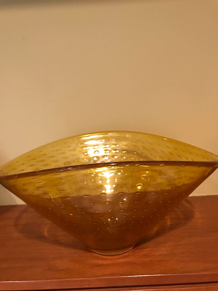 Estate Sale in Demarest