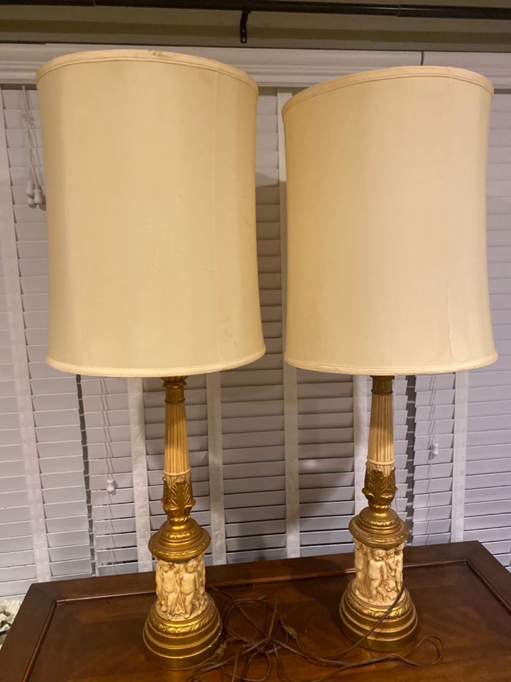 Wildwood MO Online Sale-Vintage items, Dept 56, Clothing, Collectibles and More