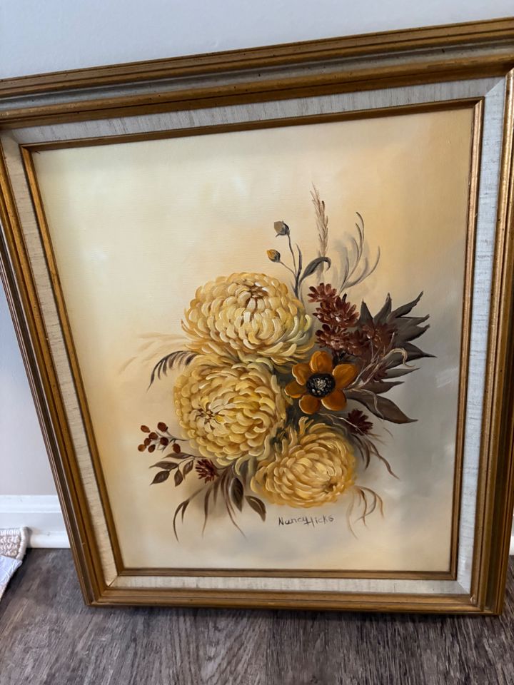 Consignment Sale