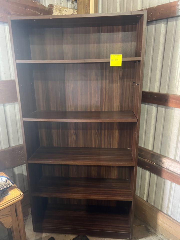 50% Off Today! Online Only Estate Sale!! First of Three!