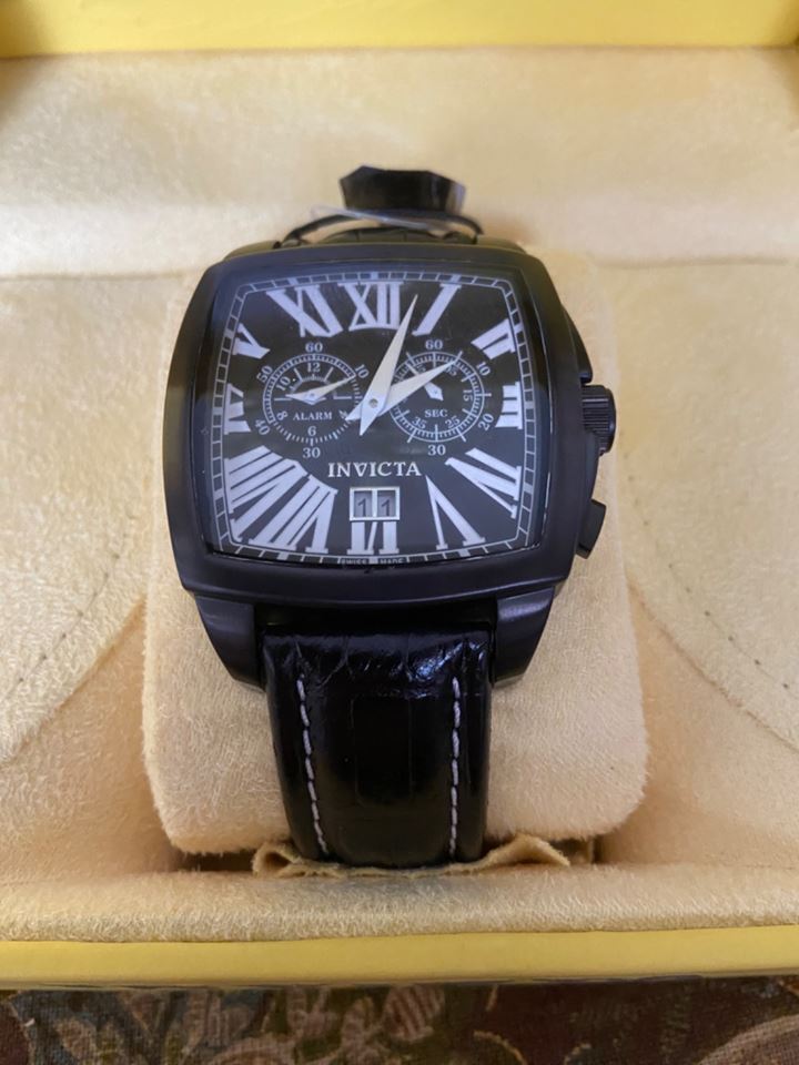 Consignment Sale