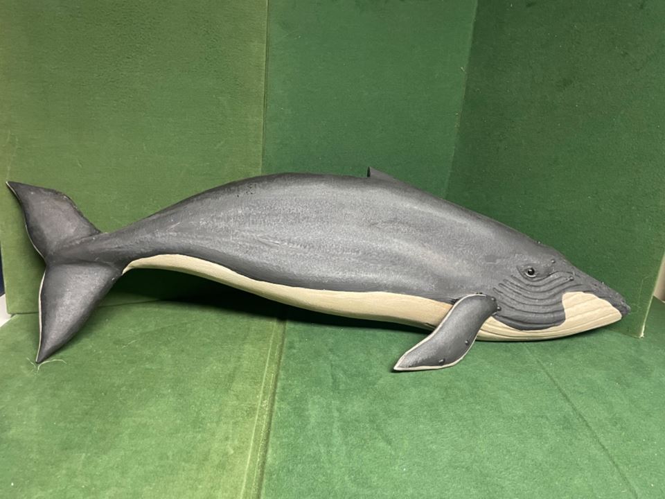 Wild Harbor Online Auction