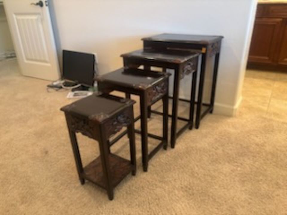 Scottsdale High End Estate Sale 