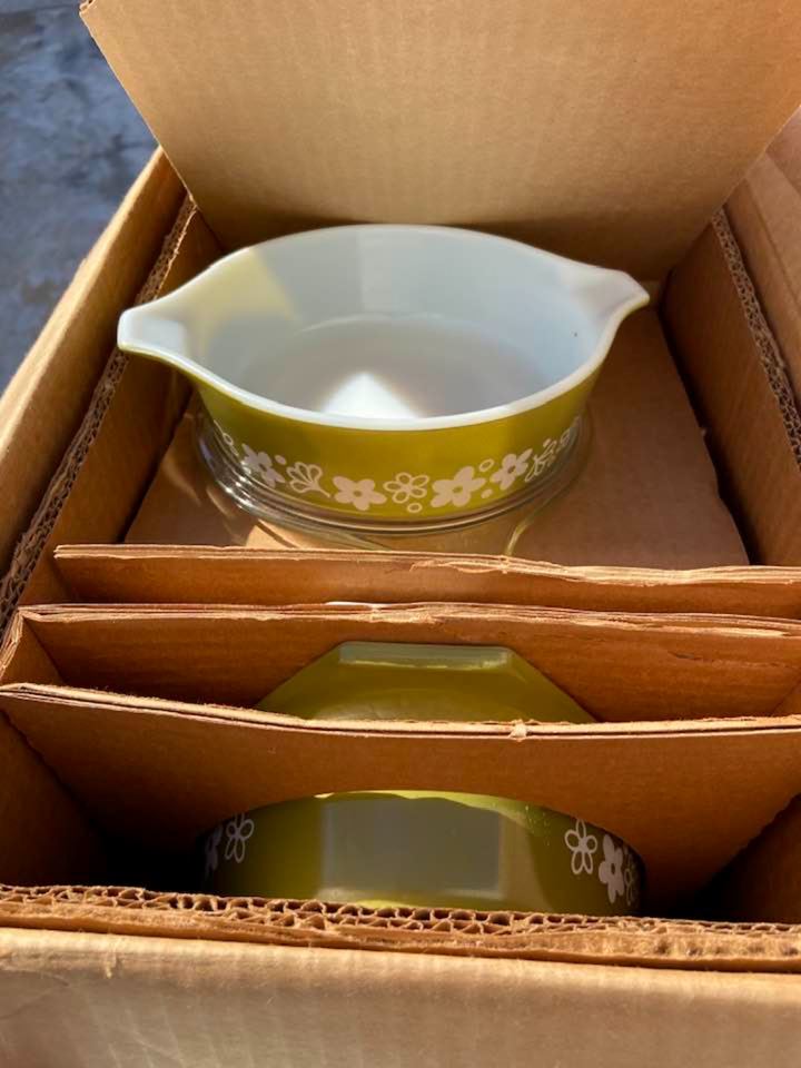 Fenton Estate Liquidation Sale - Part 2