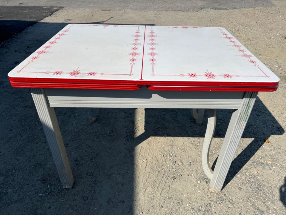 Multi Family Online Auction