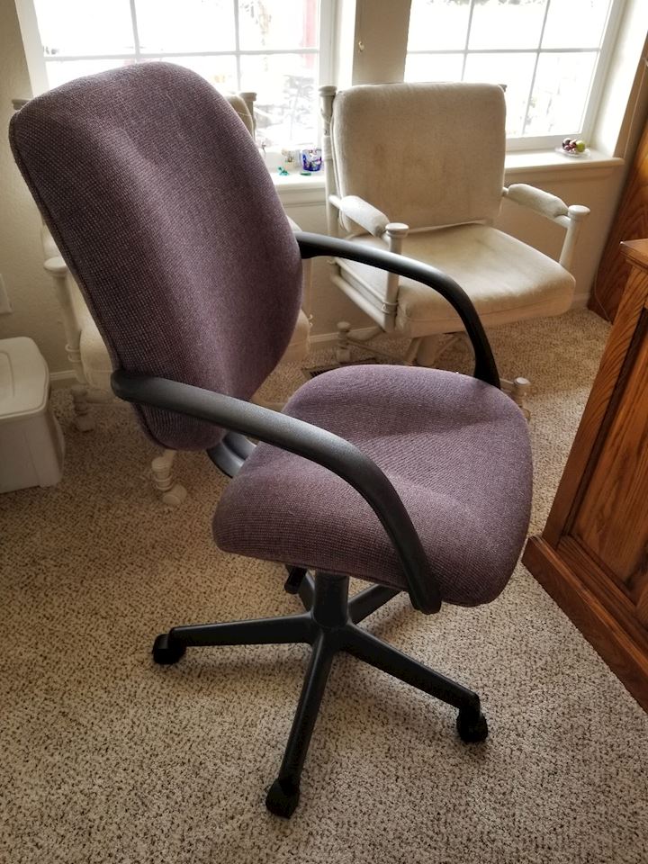 Buy-It-Now Furniture Blow-out Sale Loveland