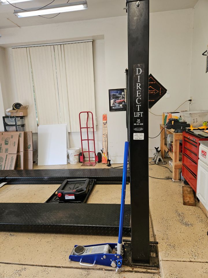 BUY ONLINE - 50% OFF,  Tools, glass front display cabinet, kitchenware - PLYMOUTH