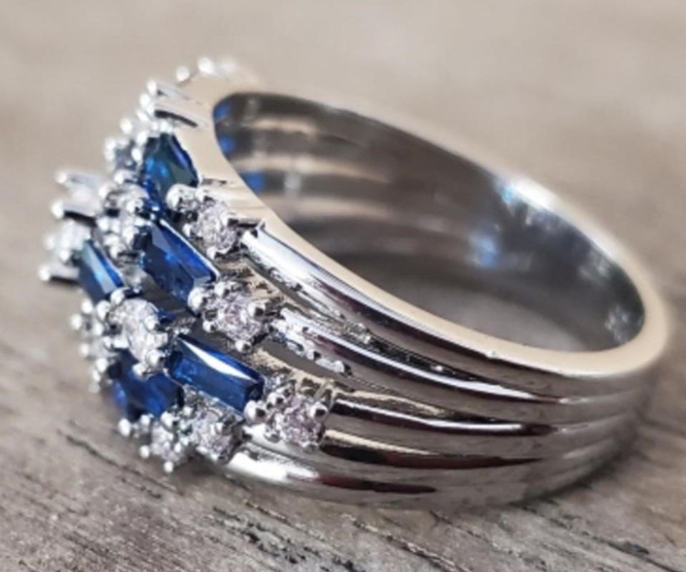 New items added! Jewelry, Rare Coins,Ends tonight