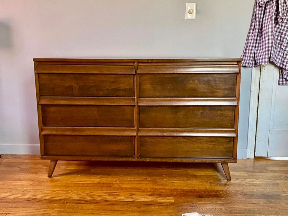 Falmouth Online Auction