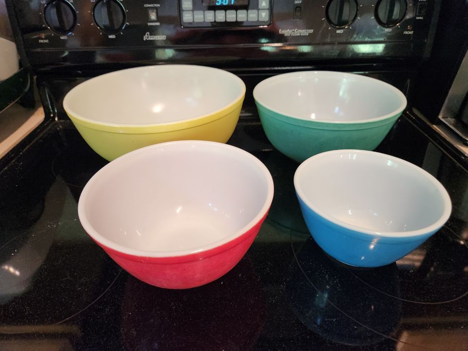 St. Charles Estate Auction | Hidden Treasures, Collectibles & Garage Finds
