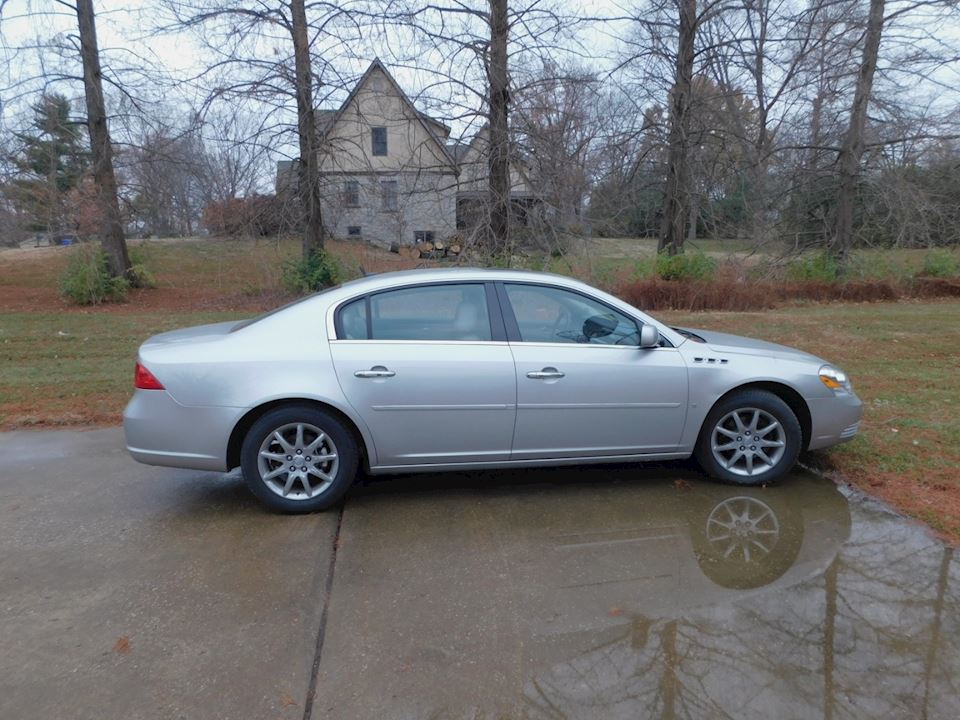 Town and Country Online Estate Auction - Great Finds