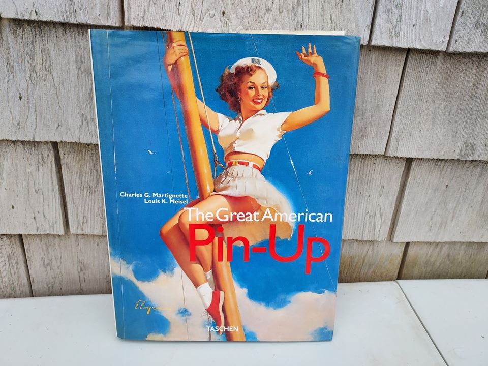 Reseller/Crafter Online Auction 