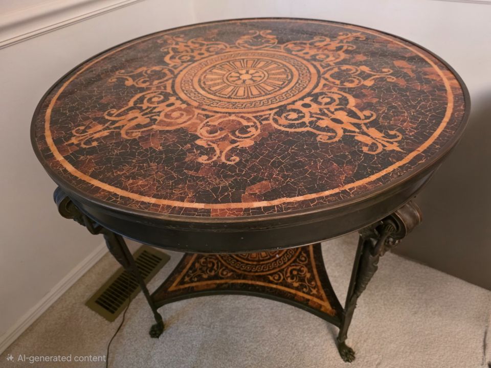 South County Estate! A variety of items!