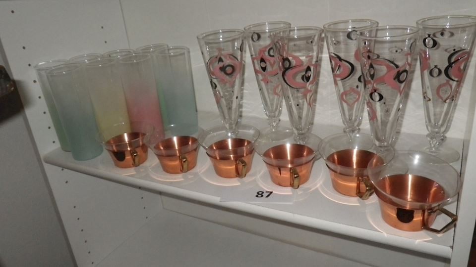 St. Louis Hills Online Auction