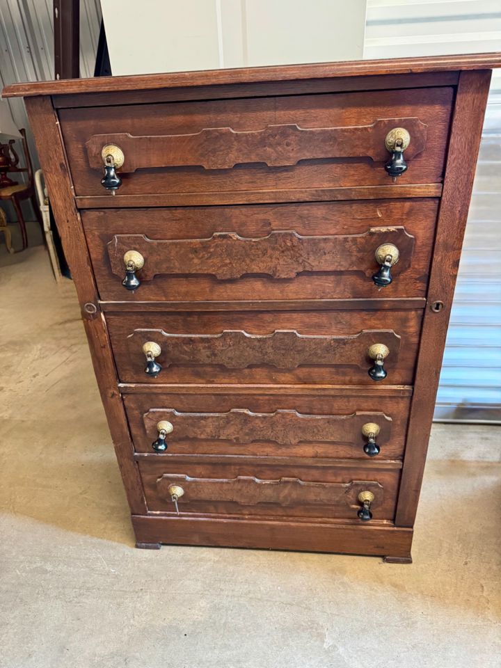 Online Sale- Furniture, Art, Decor, and Sports Memorabilia 