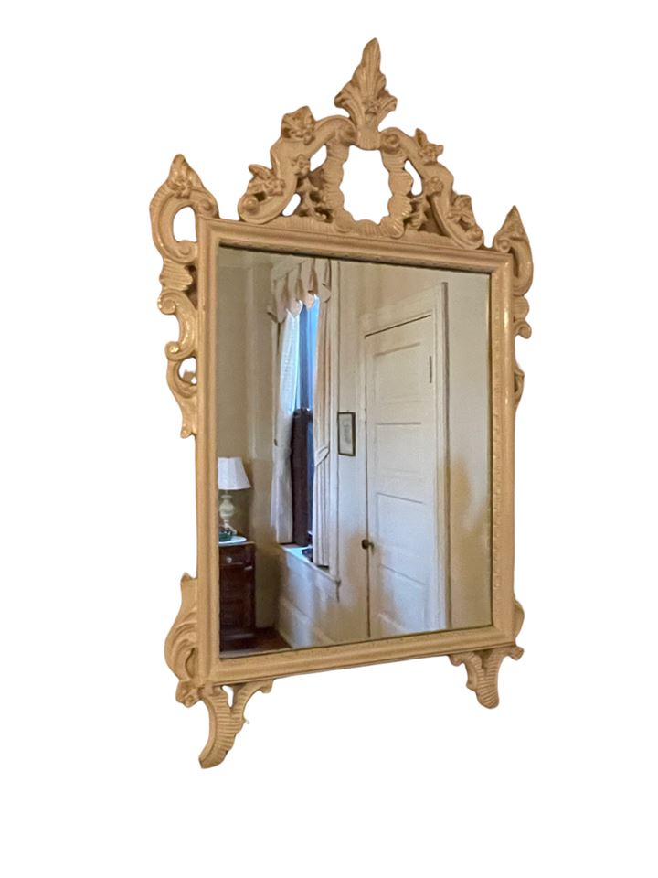 WASHINGTON DC ROW HOUSE FURNITURE, LIGHTING, ART AND MORE!