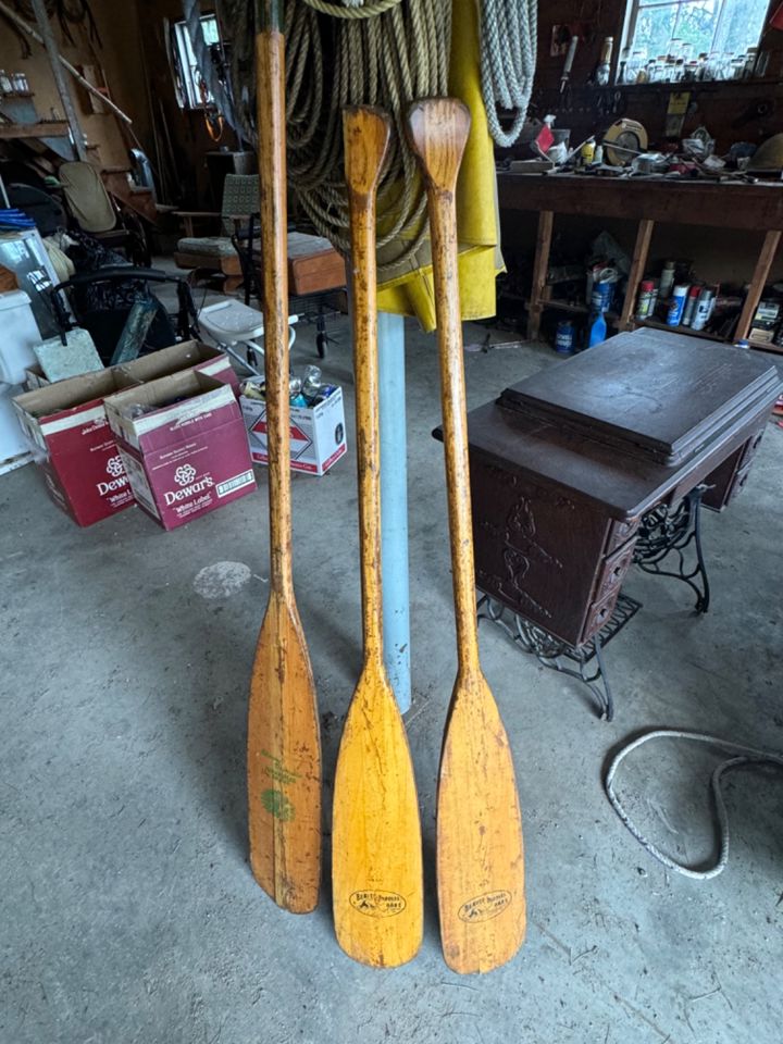 Pine Tree Transition Services Inventory Reduction Sale