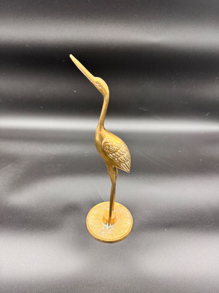 Jewelry, Antiques, Brass and MORE 