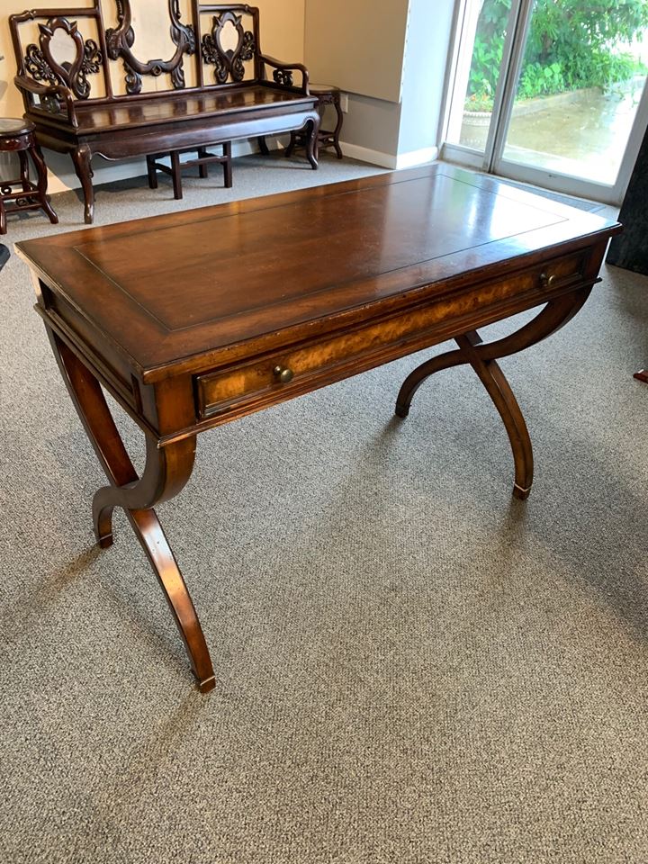 Asian Antiques and Other Items