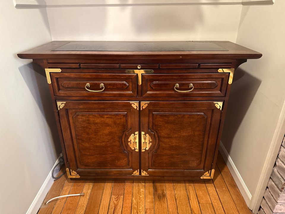 West County Estate; Collectables, Beer Ware, General Household