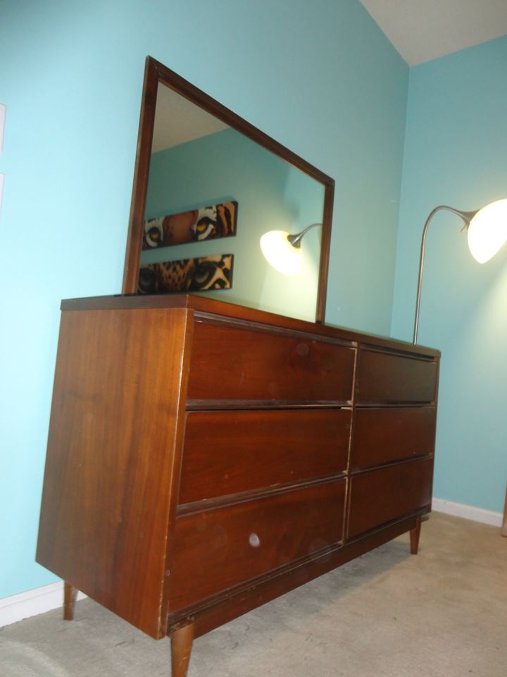 Sweetheart of a Sale (LAST DAY))