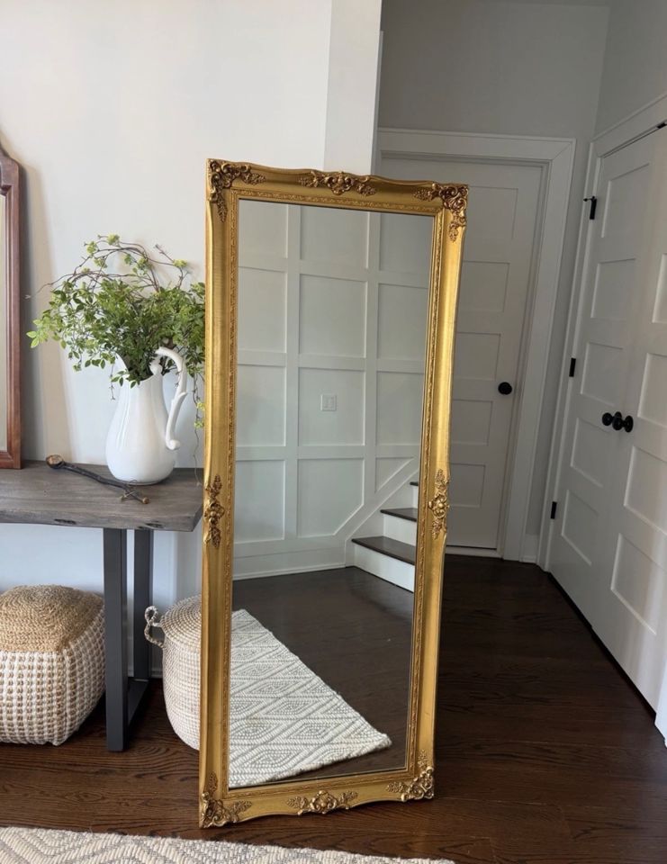 RD ESTATE SALES - Toms River