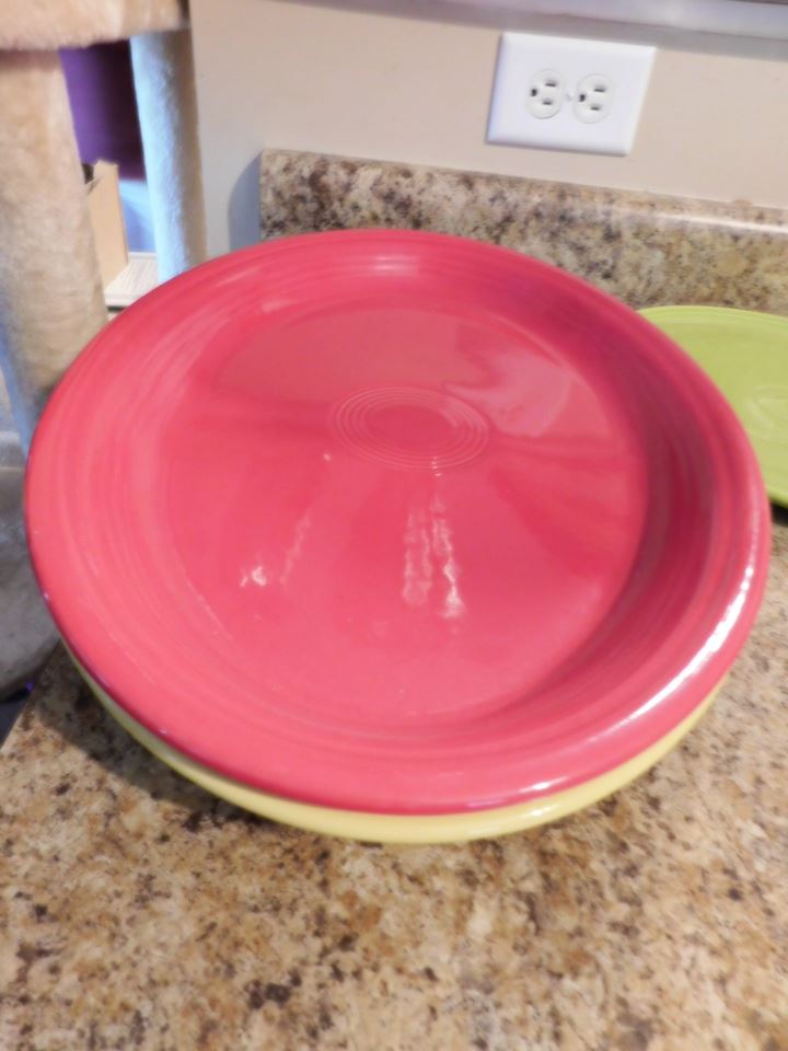 High Ridge Online Auction