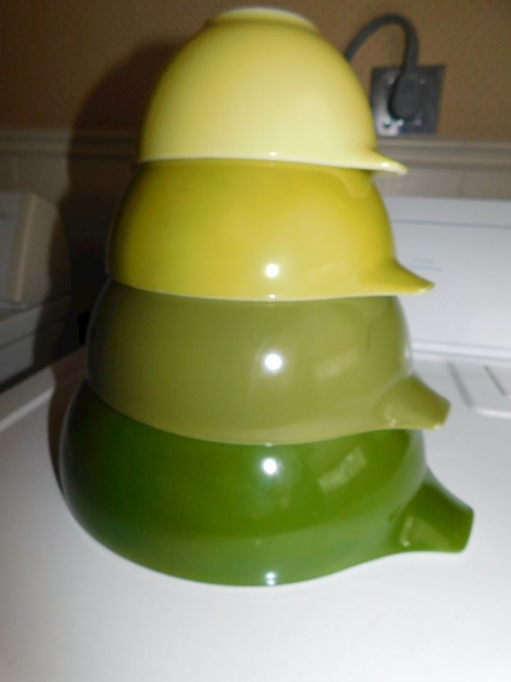 South County Online Estate